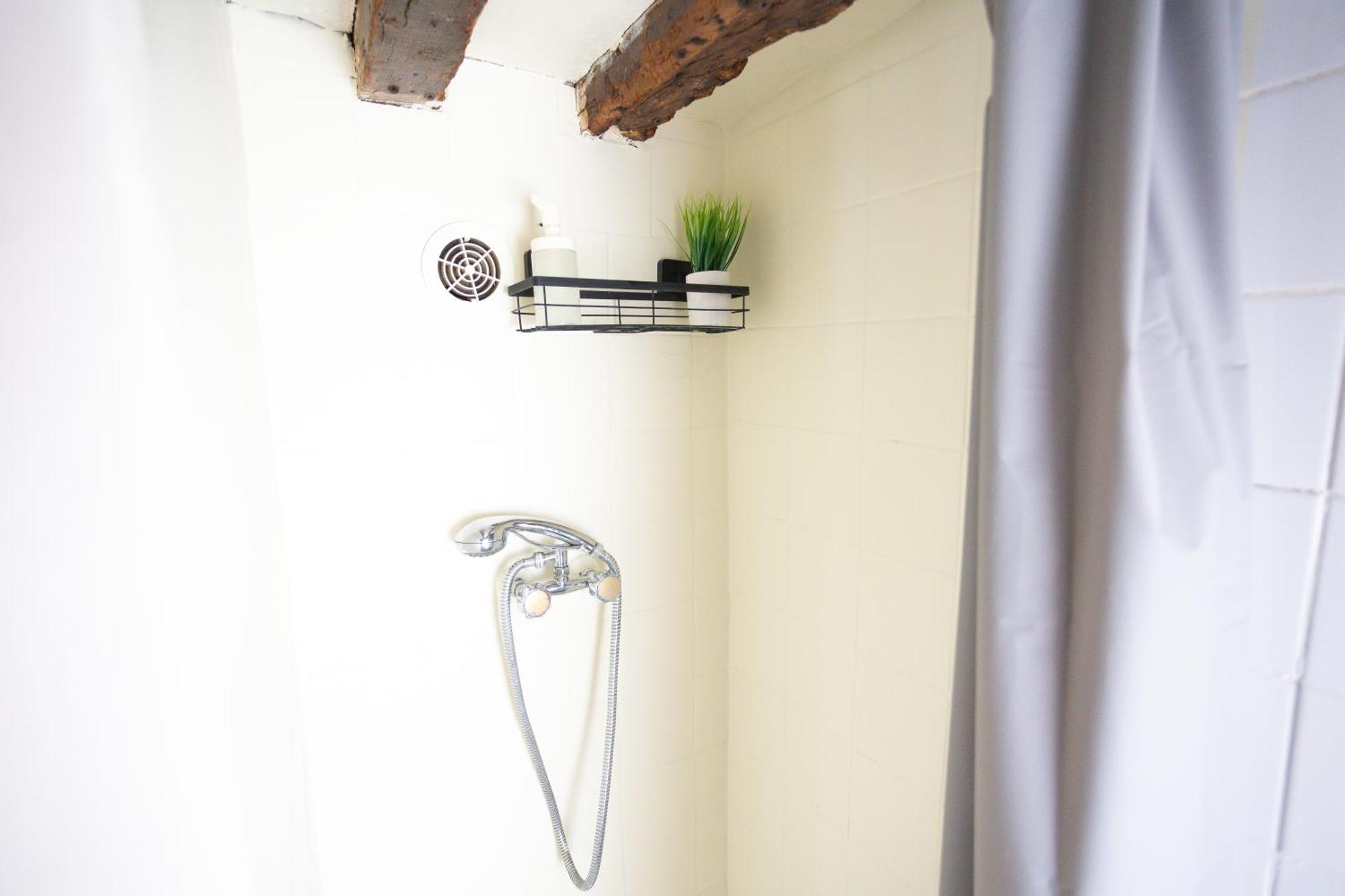 Studio Cosy Romantique En Plein Coeur De Paris Appartement Buitenkant foto